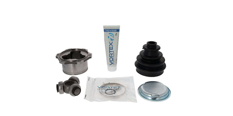 Inner Cv Joint Audi A3 1.8,Golf 4,Jetta 4 1999-2005