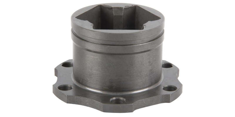 Inner CV Joint Audi A3 (1999-), Volkswagen Beetle (2000-), Golf Iv (99-05), Jett Iv (99-05), Polo...