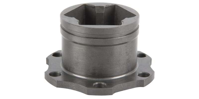 Inner CV Joint Audi A3 (1999-), Volkswagen Beetle (2000-), Golf Iv (99-05), Jett Iv (99-05), Polo...