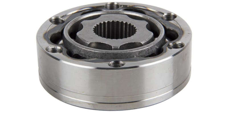 Inner CV Joint Audi A3, S3, Volkswagen Eos, Caddy, Golf Iv, Golf V, Jett Iv, Jett V, Passat, Polo...