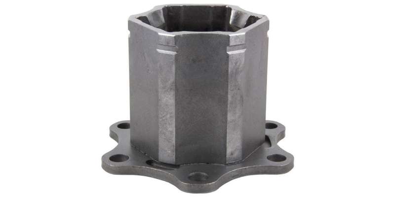 Inner CV Joint Audi A4 (Only Some B7 And B8 Models)(2005-)