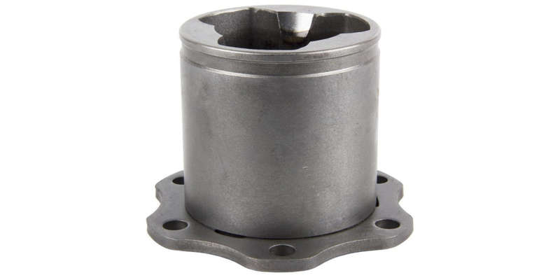 Inner CV Joint Audi A4 (Only Some B8 Models)(2008-)