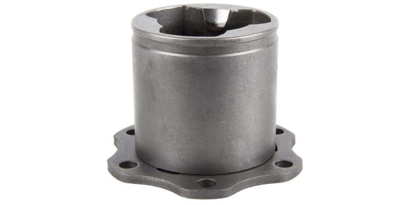 Inner CV Joint Audi A4 (Only Some B8 Models)(2008-)