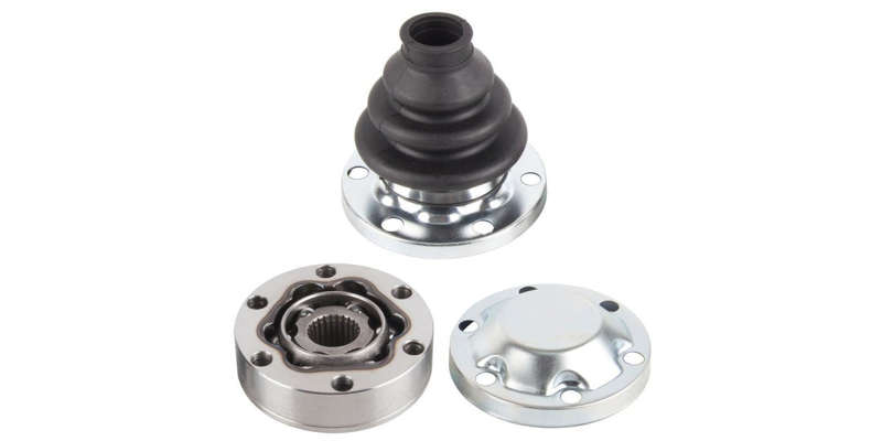 Inner CV Joint Bmw E30, E36, E46 (Only Some Models)(83-05)