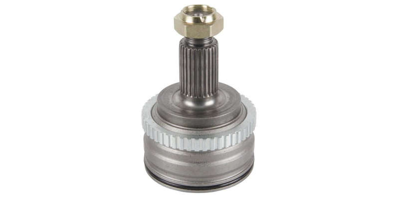 Inner CV Joint Bmw E30, E36 Outer Cv Joint