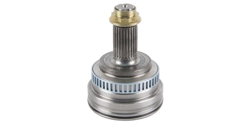 Inner CV Joint Bmw E30, E36 Outer Cv Joint
