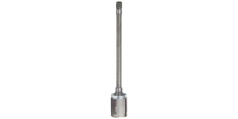 Inner CV Joint Bmw X5 E53 (1St Generation) (Front)(01-07)(RHS)