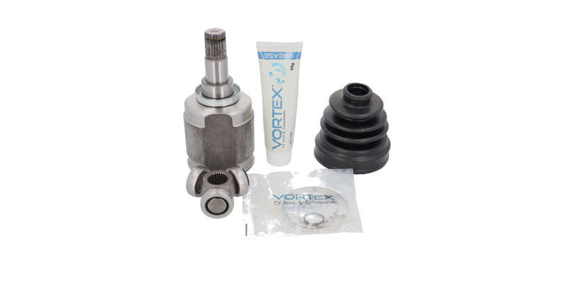 Inner Cv Joint Chev Aveo 1.6 2008-2017
