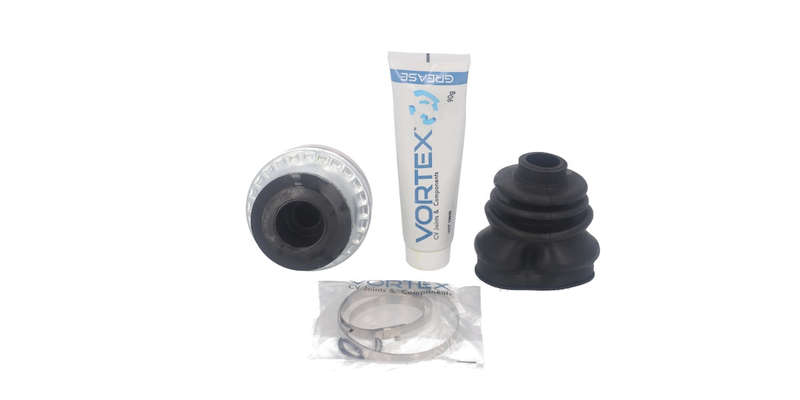 Inner Cv Joint Chev Utility 1.4,Opel Astra 140,160I,Corsa 140I,Kadett,Monza 1980-1984,1987-1993,1...
