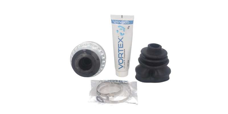 Inner Cv Joint Chev Utility 1.4,Opel Astra 140,160I,Corsa 140I,Kadett,Monza 1980-1984,1987-1993,1...