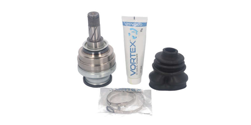 Inner Cv Joint Chev Utility 1.4,Opel Astra 140,160I,Corsa 140I,Kadett,Monza 1980-1984,1987-1993,1...