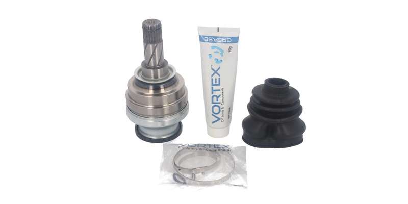 Inner Cv Joint Chev Utility 1.4,Opel Astra 140,160I,Corsa 140I,Kadett,Monza 1980-1984,1987-1993,1...