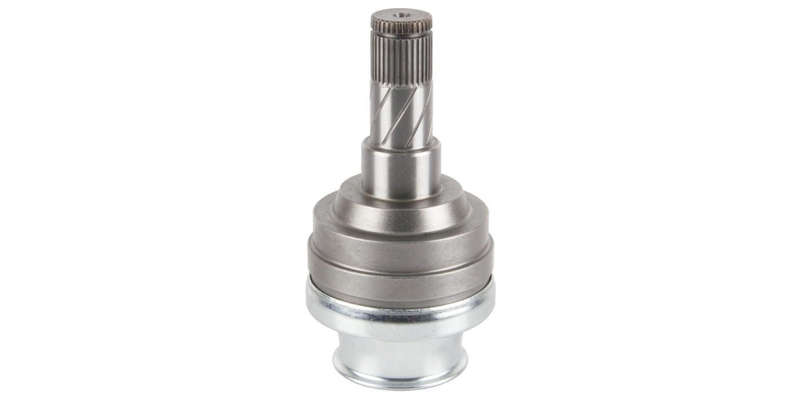Inner CV Joint Chevrolet Aveo (2011-), Daewoo Cielo, Espero, Lanos (96-04)