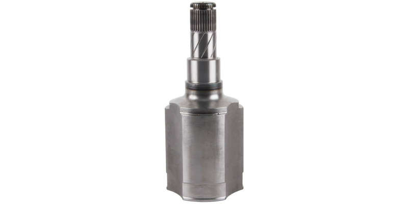 Inner CV Joint Chevrolet Cruze (Only Some Models)(2009-)