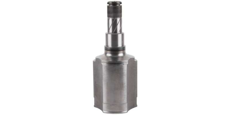 Inner CV Joint Chevrolet Cruze (Only Some Models)(2009-)