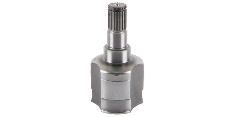 Inner CV Joint Chevrolet Spark (Only Some Models)(2005-), Daewoo Matiz 800Cc (99-03)