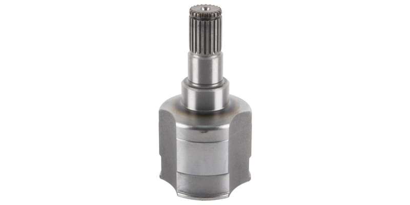 Inner CV Joint Chevrolet Spark (Only Some Models)(2005-), Daewoo Matiz 800Cc (99-03)