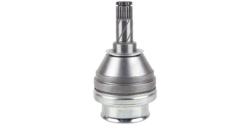 Inner CV Joint Chevrolet Utility Ldv (2010-), Toyota Conquest, Corolla Combo (Only Some Models)(S...