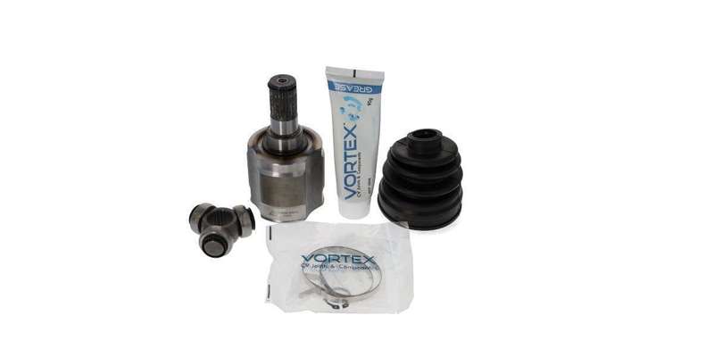 Inner Cv Joint Hyundai Getz 1.4i,1.6,1.5CRDi  2003- Cvj524M