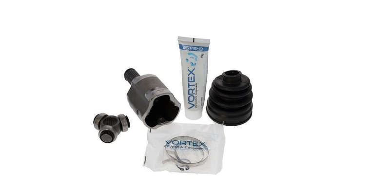Inner Cv Joint Hyundai Getz 1.4i,1.6,1.5CRDi  2003- Cvj524M