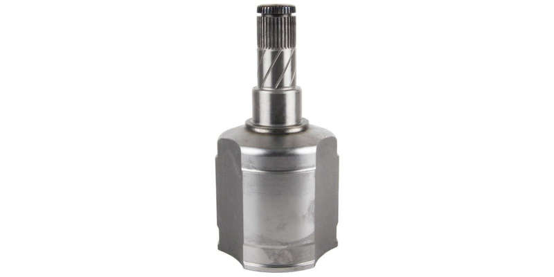 Inner CV Joint Daewoo Cielo, Espero, Lanos (Only Some Models, Tripod Type)(96-04)