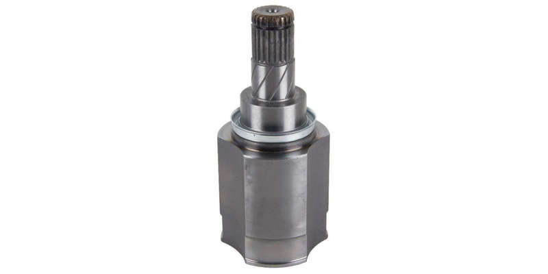 Inner CV Joint Datsun Go 1.2 Inner Cv Joint