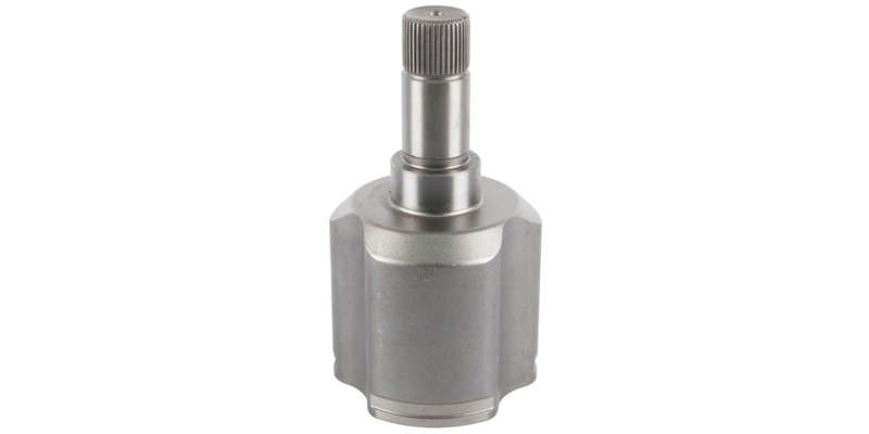 Inner CV Joint Fiat Ducato (Only Some Models)(2005-), Peugeot Boxer 1.9D, 2.5Td (2002-)(LHS)