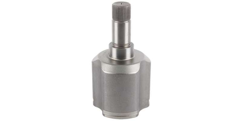 Inner CV Joint Fiat Ducato (Only Some Models)(2005-), Peugeot Boxer 1.9D, 2.5Td (2002-)(LHS)