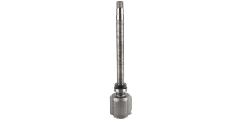 Inner CV Joint Fiat Ducato (Only Some Models)(2005-), Peugeot Boxer 1.9D, 2.5Td (2002-)(RHS)