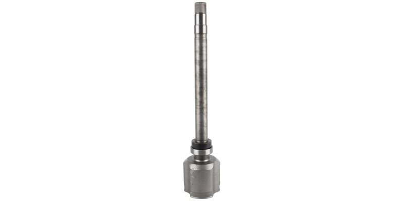 Inner CV Joint Fiat Ducato (Only Some Models)(2005-), Peugeot Boxer 1.9D, 2.5Td (2002-)(RHS)