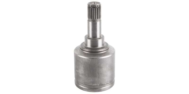 Inner CV Joint Fiat Palio, Siena, Weekend (Only Some Models)(00-10)