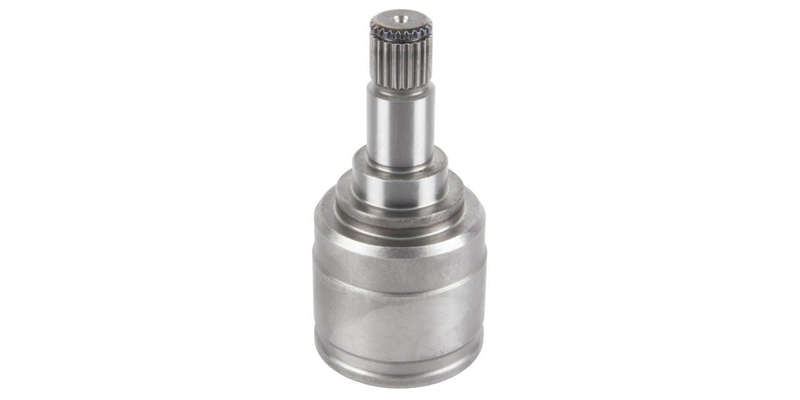 Inner CV Joint Ford Bantam Cvh (93-95), Escort Cvh (81-86), Escort Zetec (95-00)(Tripod Type)