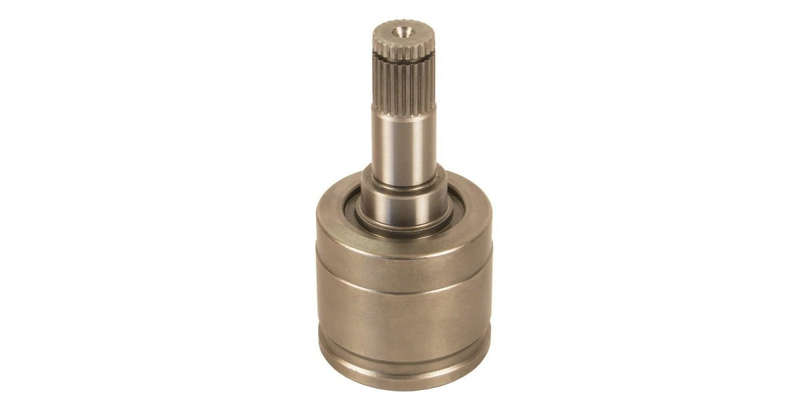 Inner CV Joint Ford Bantam, Laser, Tracer, Meteor, Mazda 323, Rustler (81-05)