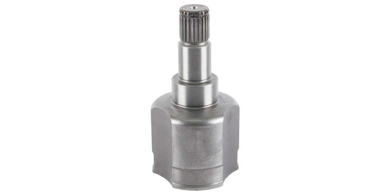 Inner CV Joint Ford Bantam Rocam, Fiesta, Ikon (97-08), Mazda Soho (97-99)(Only Some Models)(LHS)