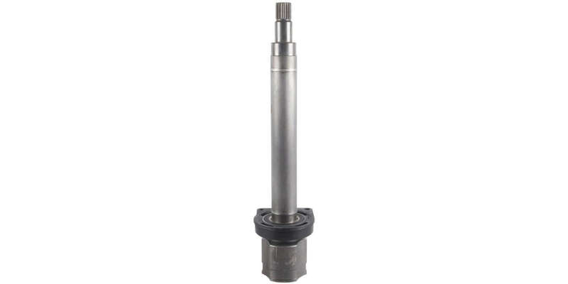Inner CV Joint Ford Bantam Rocam, Fiesta, Ikon, Mazda Soho (1997-)