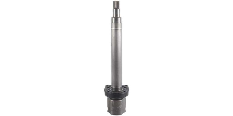 Inner CV Joint Ford Bantam Rocam, Fiesta, Ikon, Mazda Soho (1997-)