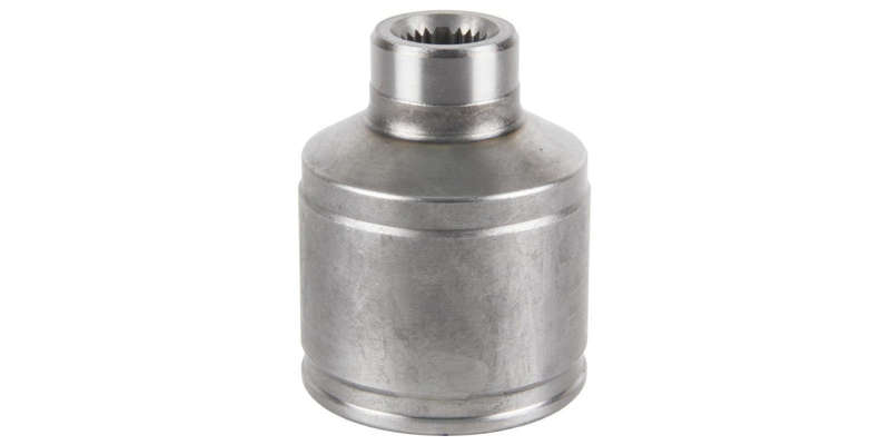Inner CV Joint Ford Bantam, Tracer, Meteor 1.6, 2.0 (86-02), Mazda 323 1.6, 2.0 (85-05)(Only Some...