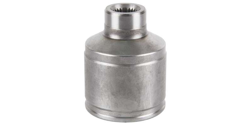 Inner CV Joint Ford Bantam, Tracer, Meteor 1.6, 2.0 (86-02), Mazda 323 1.6, 2.0 (85-05)(Only Some...