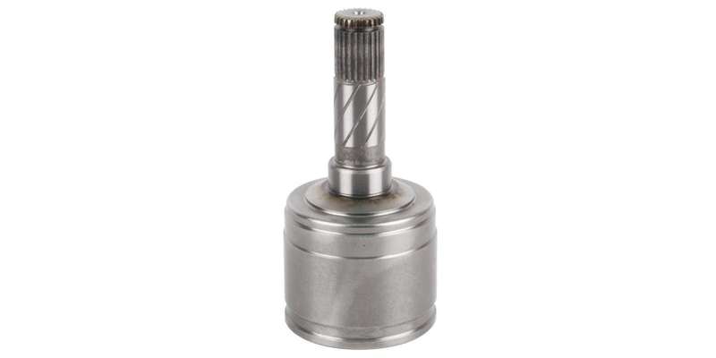 Inner CV Joint Ford Courier (90-00), Ranger (00-09), Mazda B-Series (86-01), Mazda Drifter (01-07...