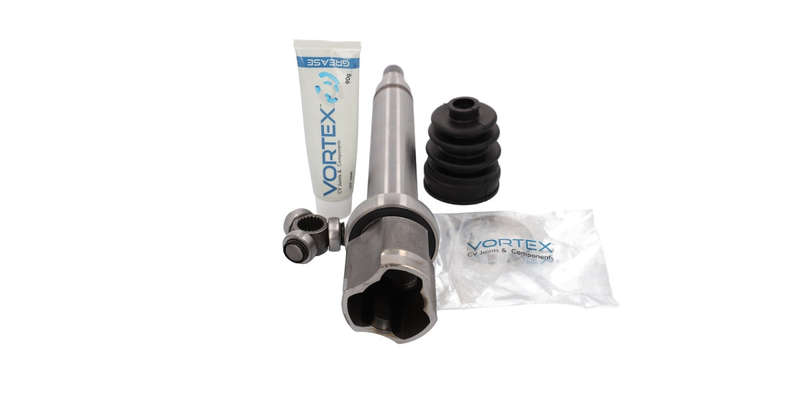 Inner Cv Joint Ford Escort,Fiesta[1],Fiesta[2],Ikon,Ka,Bantam 1995-2011