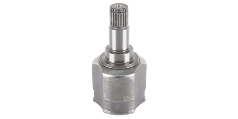 Inner CV Joint Ford Fiesta 1.3, 1.4, 1.6 (97-03), Mazda Soho 121 1.3, 1.4 (97-99)(Only Some Model...