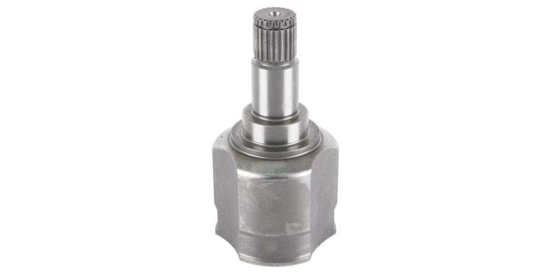 Inner CV Joint Ford Fiesta 1.3, 1.4, 1.6 (97-03), Mazda Soho 121 1.3, 1.4 (97-99)(Only Some Model...