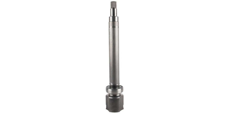 Inner CV Joint Ford Fiesta 1.4, 1.6, 1.6Tdci (Only Some Models, No Bracket On Bearing)(04-08)(RHS)