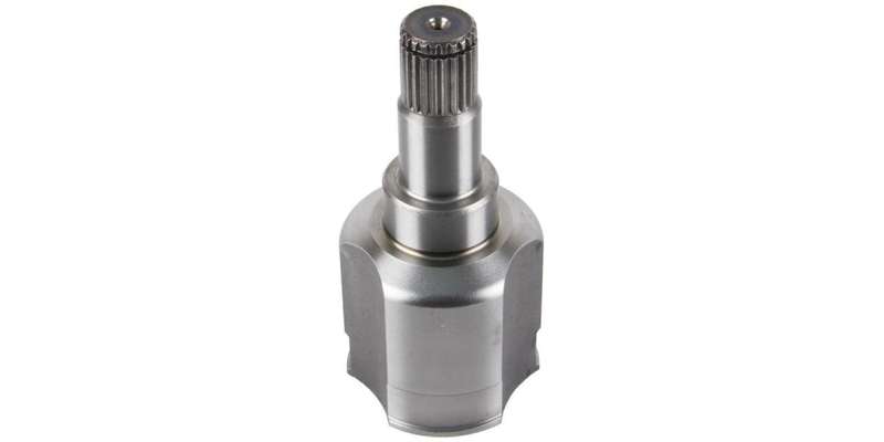Inner CV Joint Ford Fiesta 1.4, 1.6, 1.6Tdci (Only Some Models)(04-08)(LHS)