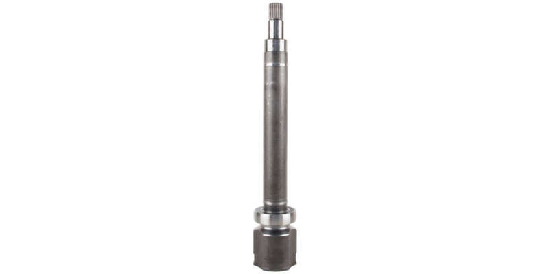 Inner CV Joint Ford Fiesta 1.4 Tdci , Fiesta 1.4 Tdci