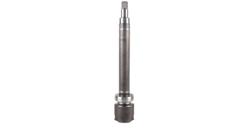 Inner CV Joint Ford Fiesta 1.4 Tdci , Fiesta 1.4 Tdci