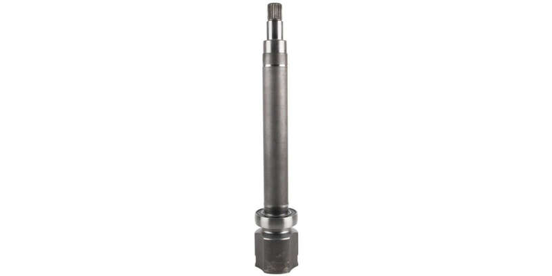 Inner CV Joint Ford Fiesta (Most Models Except St)(2008-), Volvo C30 (Only Some Models) (2007-)(RHS)