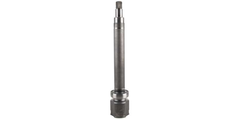 Inner CV Joint Ford Fiesta (Most Models Except St)(2008-), Volvo C30 (Only Some Models) (2007-)(RHS)