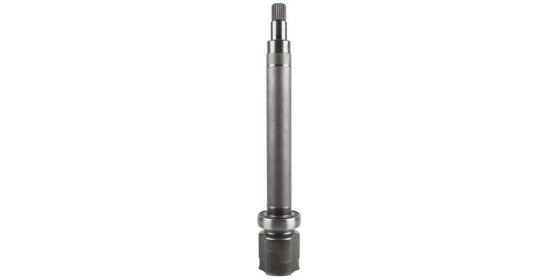 Inner CV Joint Ford Fiesta (Only Some Models)(23.5Mm Tripod)(03-10)(RHS)