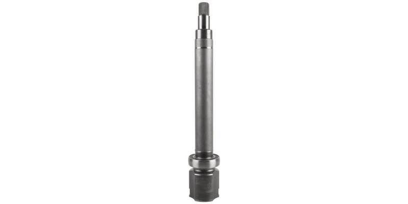 Inner CV Joint Ford Fiesta (Only Some Models)(23.5Mm Tripod)(03-10)(RHS)